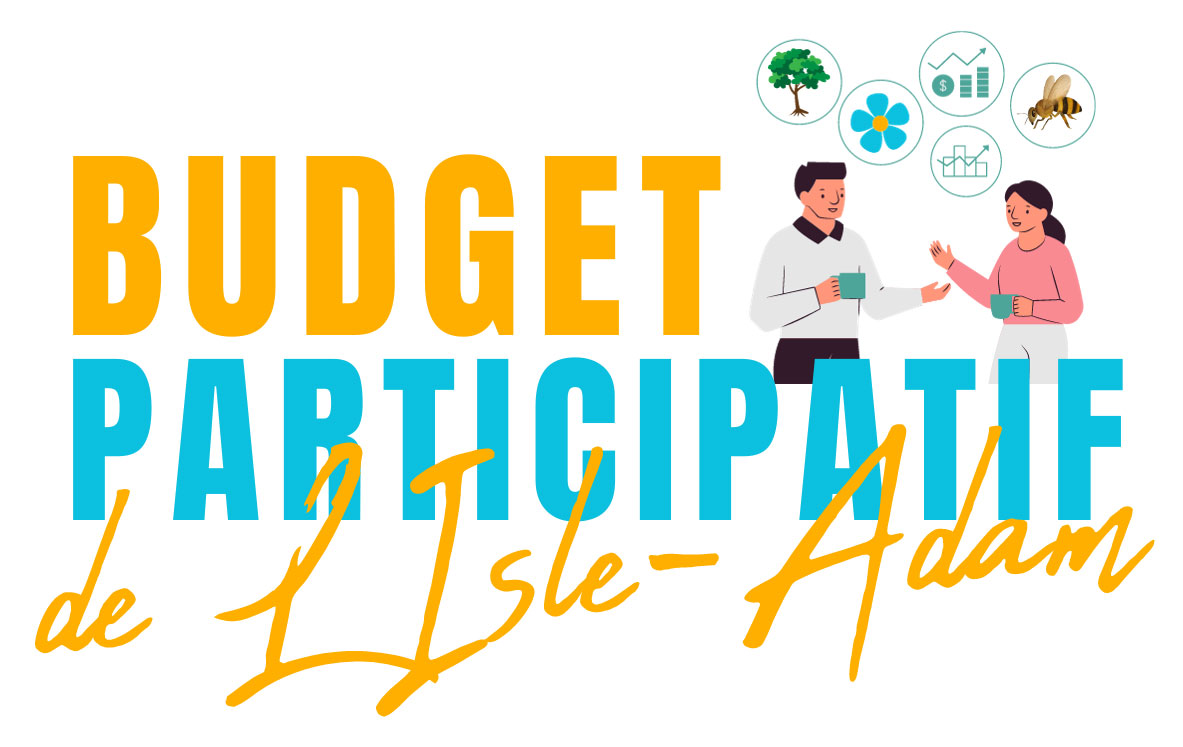 Participation citoyenne