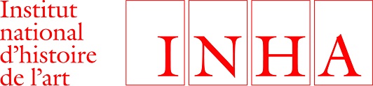 logo inha