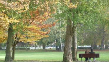 Parc Manchez