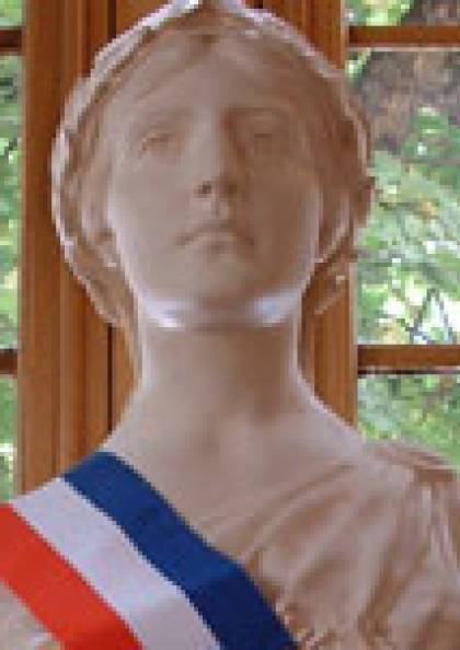 Conseil municipal
