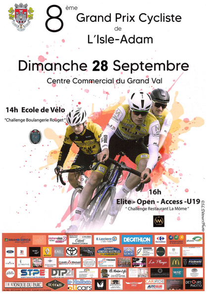 grand_prix_cycliste2025
