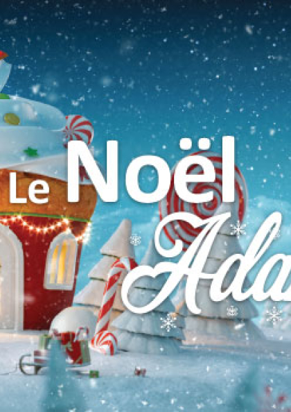 Noel 2025