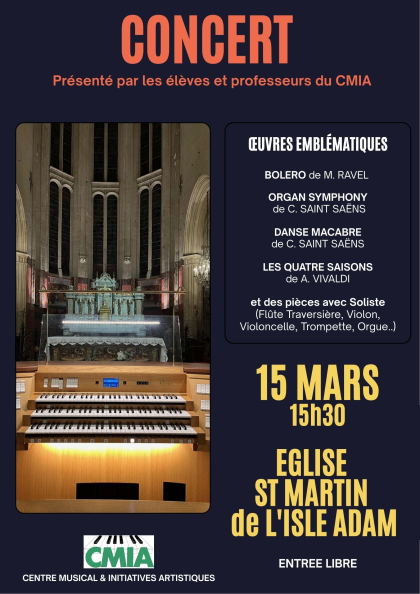 concert_CMIA