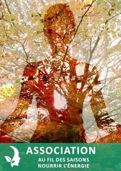 Créer son arbre