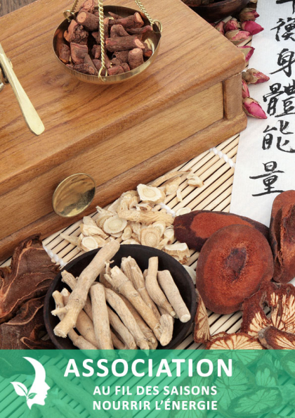 energie foie