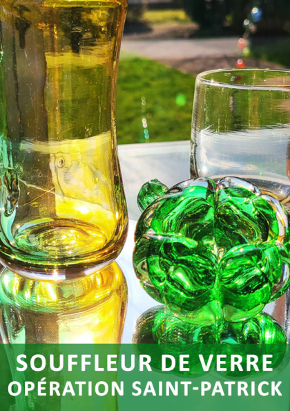saint_patrick