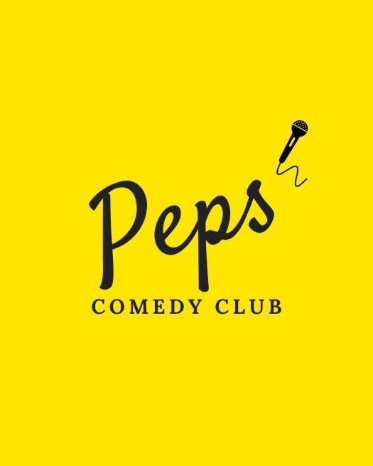 peps sept 24