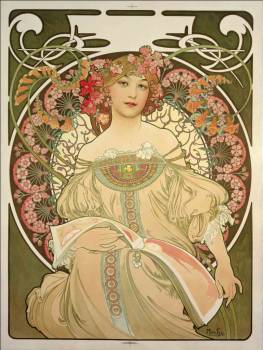 Arts et Culture