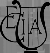Ensemble Choral de L'Isle-Adam (ECIA)