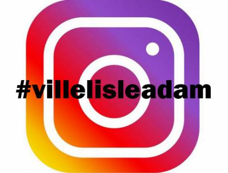 Instagram