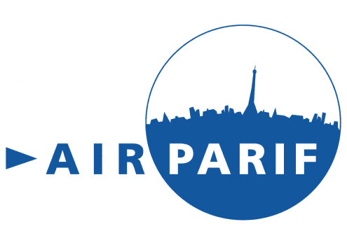 La qualité de l'air