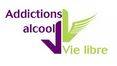 Addictions Alcool VIE LIBRE - Section L’Isle-Adam 