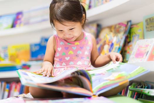 Les micro crèches