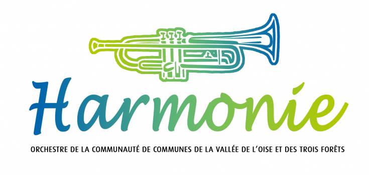 Logo Harmonie