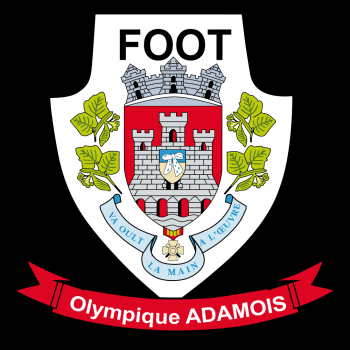 Logo club