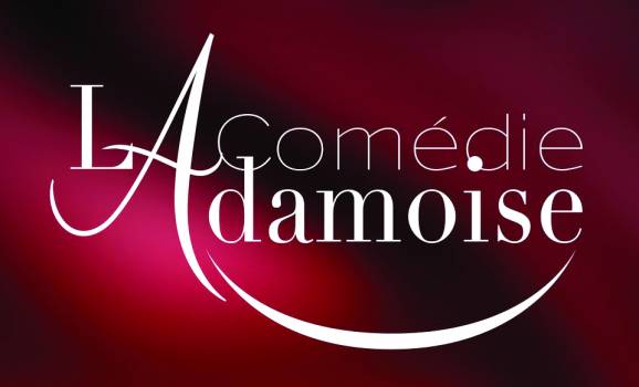 La comédie Adamoise 