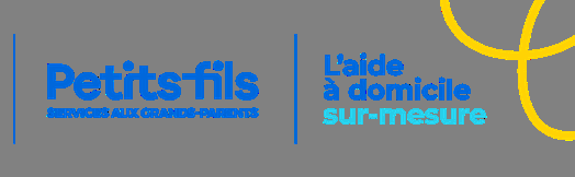Agence Petits-fils de L'Isle-Adam