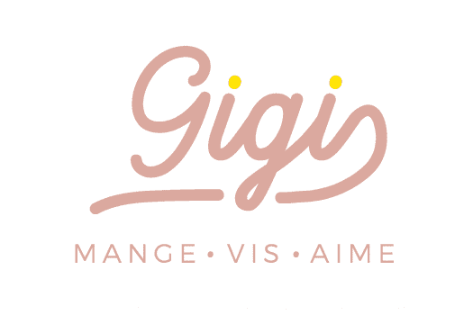 Gigi