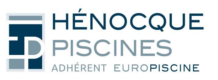 Hénocque Piscines