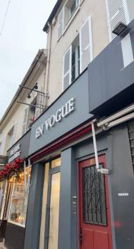 en vogue