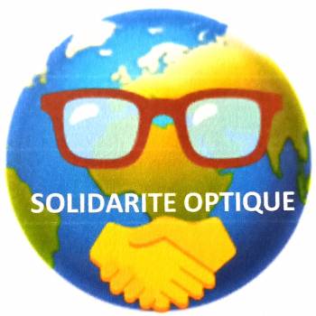 SOLIDARITE OPTIQUE