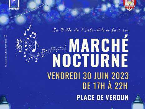 marche_nocturne
