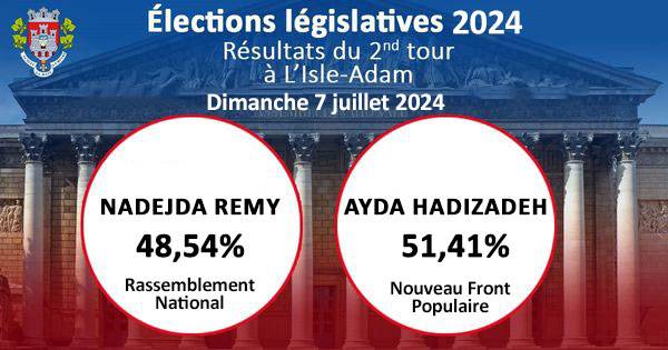 elections_legislatives2024