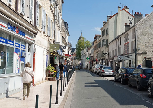 centre_ville
