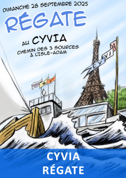 cyvia_regate