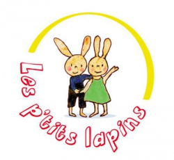 LAEP
