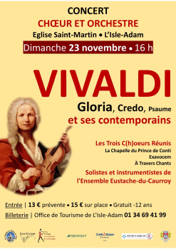choeur_et_orchestre