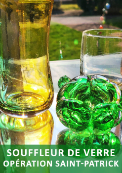 saint_patrick