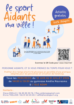sport_aidants