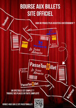 passetonbillet
