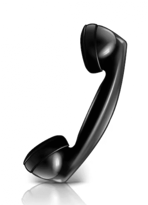 Comment contacter La Scène Adamoise