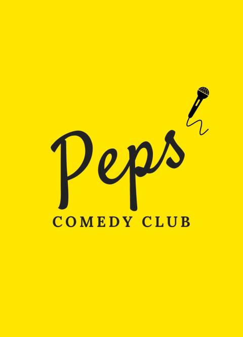 peps sept 24