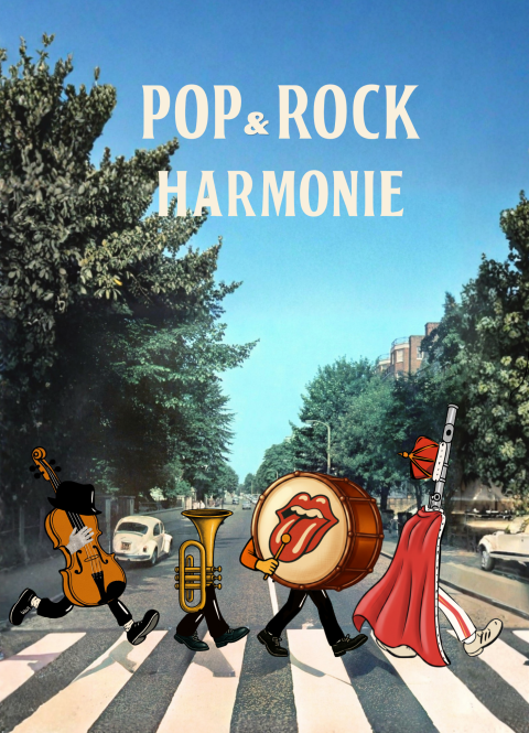harmonie 27