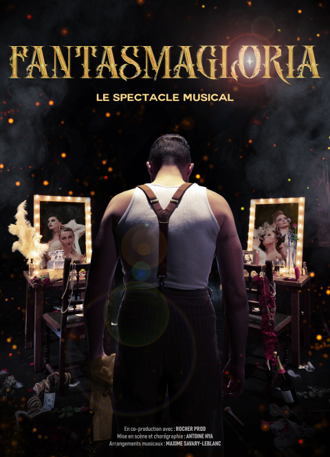 Fantasmagloria 2027
