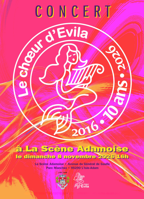 coeur evila 26