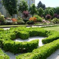jardins