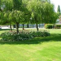 parc
