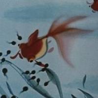 Poisson