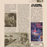 L'office de tourisme fête ses 100 ans