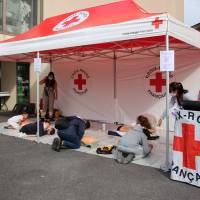 Forum des Associations - Samedi 4 septembre 2021