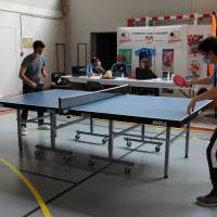 Forum des Associations - Samedi 4 septembre 2021