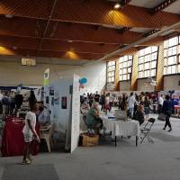 Forum des Associations - Samedi 4 septembre 2021