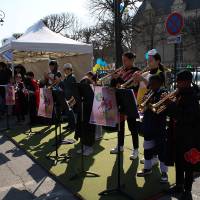 19_03_2022_Carnaval_L'Isle-Adam