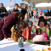 19_03_2022_Carnaval_L'Isle-Adam