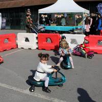 19_03_2022_Carnaval_L'Isle-Adam