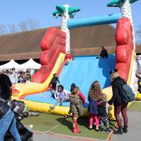19_03_2022_Carnaval_L'Isle-Adam